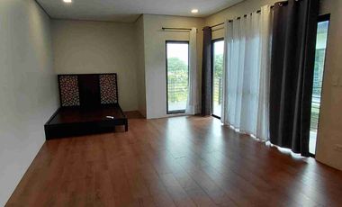 House for rent in Liloan, Cebu, Amara Resort inspired Community