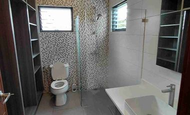 House for rent in Liloan, Cebu, Amara Resort inspired Community