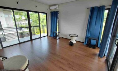 House for rent in Liloan, Cebu, Amara Resort inspired Community