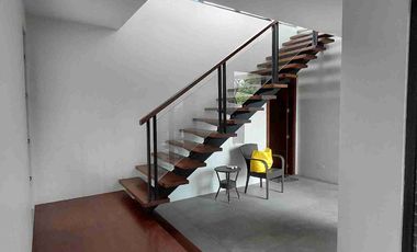 House for rent in Liloan, Cebu, Amara Resort inspired Community