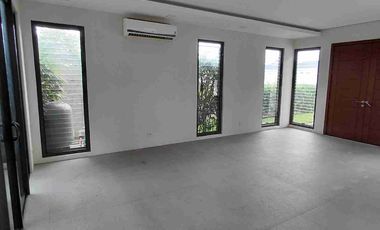 House for rent in Liloan, Cebu, Amara Resort inspired Community