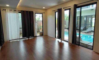 House for rent in Liloan, Cebu, Amara Resort inspired Community