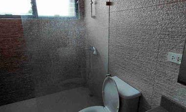 House for rent in Liloan, Cebu, Amara Resort inspired Community