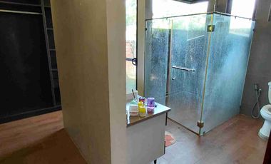 House for rent in Liloan, Cebu, Amara Resort inspired Community