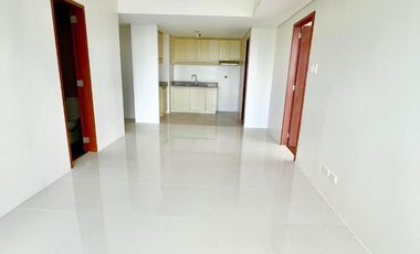 3 Bedroom Luxury Condo Rent to own in One Wilson Square, Greenhills San Juan