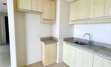 3 Bedroom Luxury Condo Rent to own in One Wilson Square, Greenhills San Juan