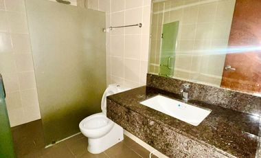 3 Bedroom Luxury Condo Rent to own in One Wilson Square, Greenhills San Juan