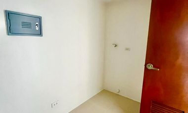 3 Bedroom Luxury Condo Rent to own in One Wilson Square, Greenhills San Juan