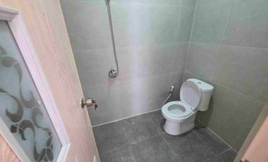 rumah siap huni cluster dekat kampus Ums di mojosongo solo