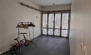 Disewakan Segera, Rumah Furnish Sutera Palmyra