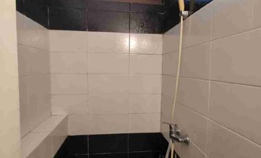 Disewakan Segera, Rumah Furnish Sutera Palmyra