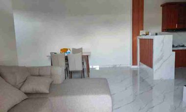 DiJual Rumah Baru Lantai 2 ,Jl Sedap Malam Dekat Sanur