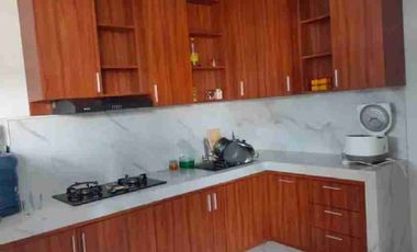 DiJual Rumah Baru Lantai 2 ,Jl Sedap Malam Dekat Sanur