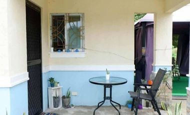 AFFORDABLE HOUSE AND LOT FOR SALE IN PACIFIC GRAND VILLAS LAPULAPU CITY