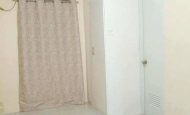 AFFORDABLE HOUSE AND LOT FOR SALE IN PACIFIC GRAND VILLAS LAPULAPU CITY