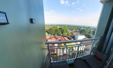 1 Bedroom (Max of 4 Pax) Condo for Rent