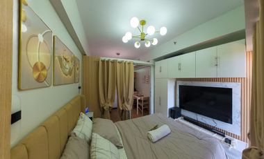1 Bedroom (Max of 4 Pax) Condo for Rent