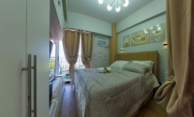 1 Bedroom (Max of 4 Pax) Condo for Rent