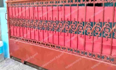 Rumah 1 lantai di Bekasi Jaya Indah Bekasi Timur