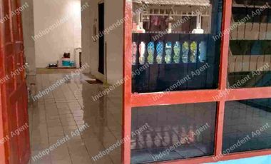 Rumah 1 lantai di Bekasi Jaya Indah Bekasi Timur