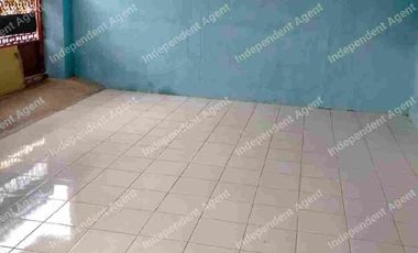 Rumah 1 lantai di Bekasi Jaya Indah Bekasi Timur