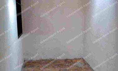 Rumah 1 lantai di Bekasi Jaya Indah Bekasi Timur