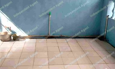 Rumah 1 lantai di Bekasi Jaya Indah Bekasi Timur