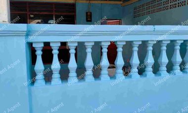 Rumah 1 lantai di Bekasi Jaya Indah Bekasi Timur