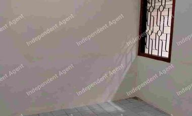 Rumah 1 lantai di Bekasi Jaya Indah Bekasi Timur