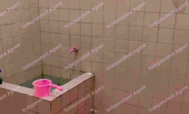 Rumah 1 lantai di Bekasi Jaya Indah Bekasi Timur