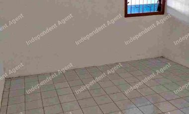 Rumah 1 lantai di Bekasi Jaya Indah Bekasi Timur