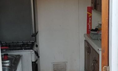 SE VENDE CASA EN LOS ROBLES QUILLOTA