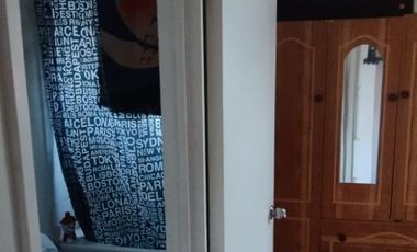 SE VENDE CASA EN LOS ROBLES QUILLOTA