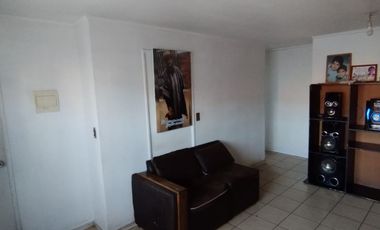 SE VENDE CASA EN LOS ROBLES QUILLOTA