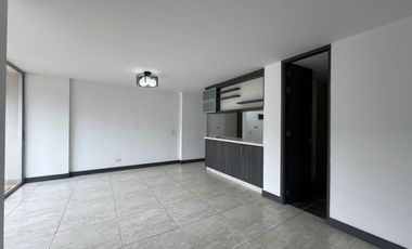 Apartamento en Arriendo en Chigui, Envigado Antioquia