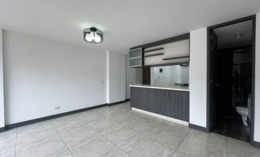 Apartamento en Arriendo en Chigui, Envigado Antioquia