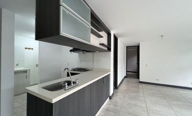 Apartamento en Arriendo en Chigui, Envigado Antioquia