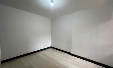 Apartamento en Arriendo en Chigui, Envigado Antioquia