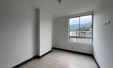 Apartamento en Arriendo en Chigui, Envigado Antioquia