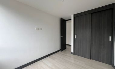 Apartamento en Arriendo en Chigui, Envigado Antioquia