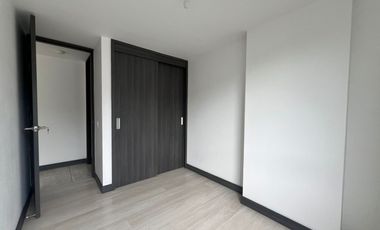 Apartamento en Arriendo en Chigui, Envigado Antioquia