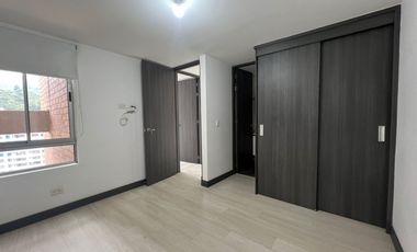 Apartamento en Arriendo en Chigui, Envigado Antioquia