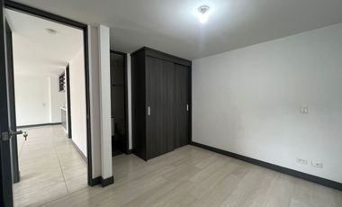 Apartamento en Arriendo en Chigui, Envigado Antioquia
