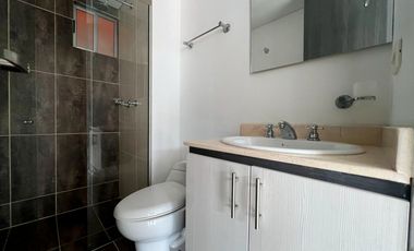 Apartamento en Arriendo en Chigui, Envigado Antioquia