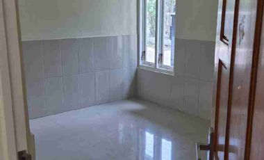 Rumah Joyogrand Disewakan