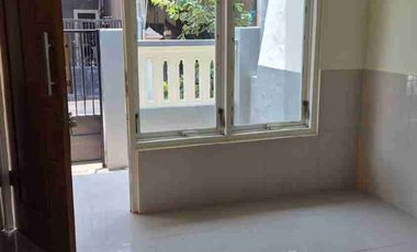 Rumah Joyogrand Disewakan