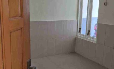 Rumah Joyogrand Disewakan