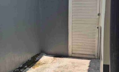 Rumah Joyogrand Disewakan