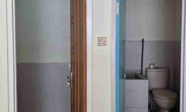 Rumah Joyogrand Disewakan