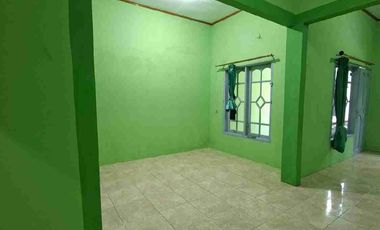 Dijual Rumah di Puri Harapan Bekasi Utara